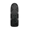 98012283XT Front Power Master Window Switch For C3 II (SC_) 2009-2016