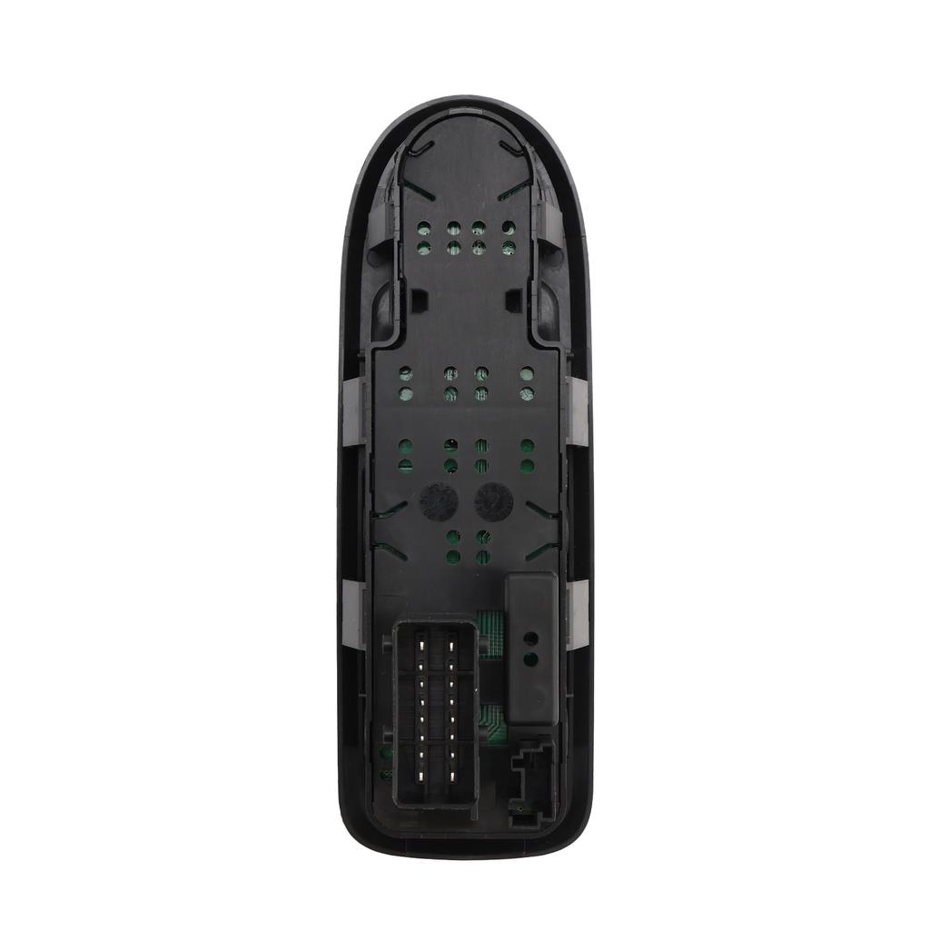 98012283XT Front Power Master Window Switch For C3 II (SC_) 2009-2016