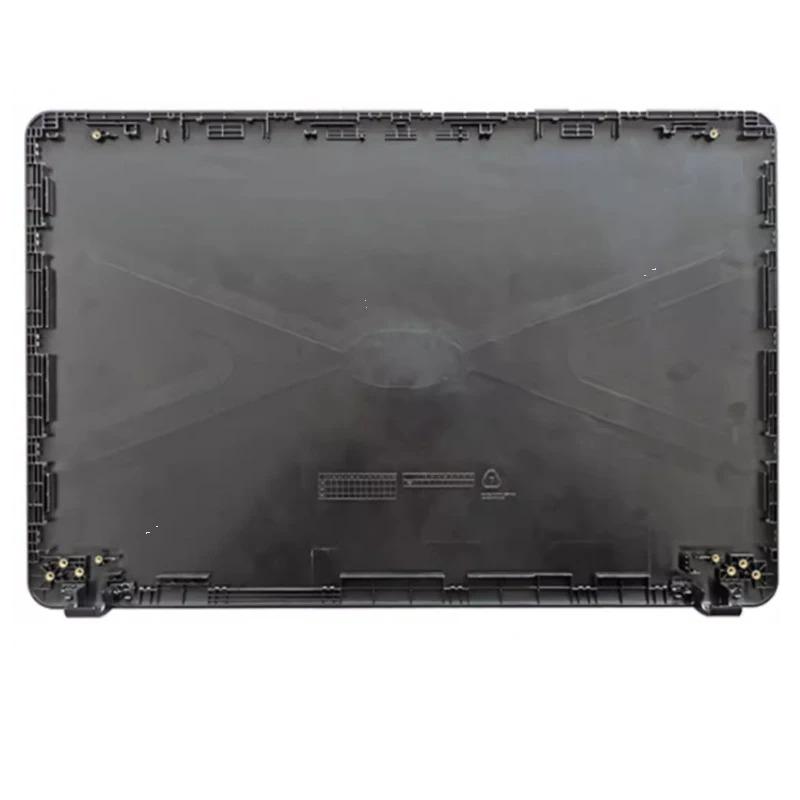 Custodia Scocca Nuovo Laptop 15,6 Pollici Copertura Posteriore LCD Cornice Anteriore Cerniere Coperchio Posteriore Parte Superiore Per X543 X543M X500 X500U X500UB