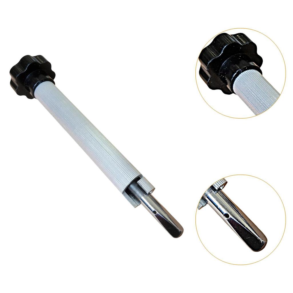 Piano Tuning Chord Change,String Winder Repair Tool Accessories,String Installation Tool