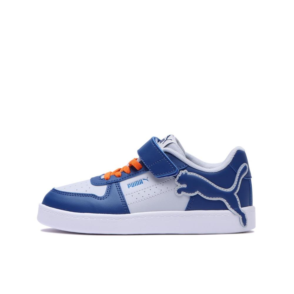 

Пальто PUMA Flex Big Cat PS 393348 12CLYDE ROYAL