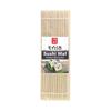 Enso Bamboo Rolling Mat