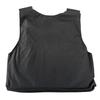 Hongda Kaisheng Level 4 Tactical Bulletproof Vest (Steel Plate)