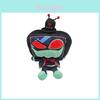 Hazbin Hotel Demonic Boss Stuffed Animal With Soft Fabric For Kids And Fans