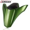 Z900 2017-2024 Pillion Rear Seat Tail Cover Cowl Fairing For Kawasaki Z 900 ZR900 2018 2019 2020 2022 Motorcycle Accessories