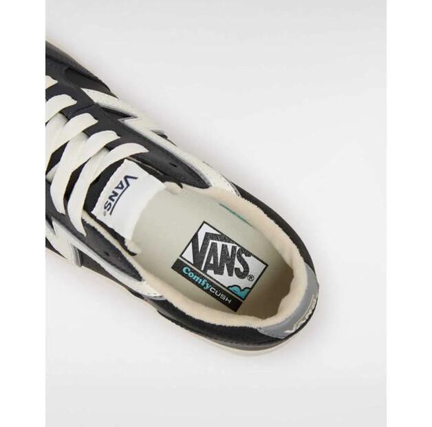 Vans Tenisky Lowland ComfyCush