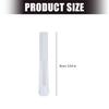 2PCS Comfortable Silicone Pen Holders Providing Secure Protections for PTK470 PTK670 PTK870 DTH135 DTH172 DHT227