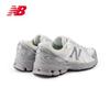 New Balance ML860GO2 Unisex Retro Casual Sneakers