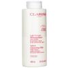 CLARINS Velvet Cleansing Milk (with Alpine Golden Gentian & Lemon Balm Extracts)