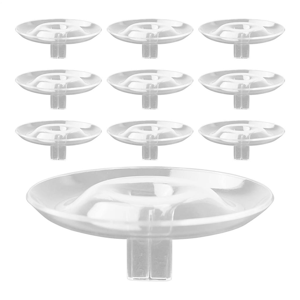 Floating Flower Arrangement Holders, Floating Flower Holder, Creative Floating Floral Arrangement Holder, Hydroponic Floating Floral Holder