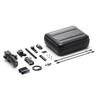 DJI Focus Pro Creator Combo AMF Lens Control System with a Maximum 20m Focus AI and FIZ Lens Control Hand Unit Range, 76,800 Points, Recognition,