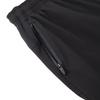 Children Aged 3 7 Years Old Nike Knitted Sweatpants Black HF2149-010