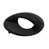 Left Headlight Washer Nozzle Cover 51118041149 Fit for  BMW E90 E92 E93 M3
