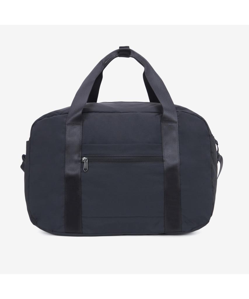 The North Face Nn2Ps50B Heritage Cargo Large Light Dark Gray