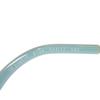 TIFFANY&Co.  TF-216R-F_8134 Sunglasses Brown/blue Women