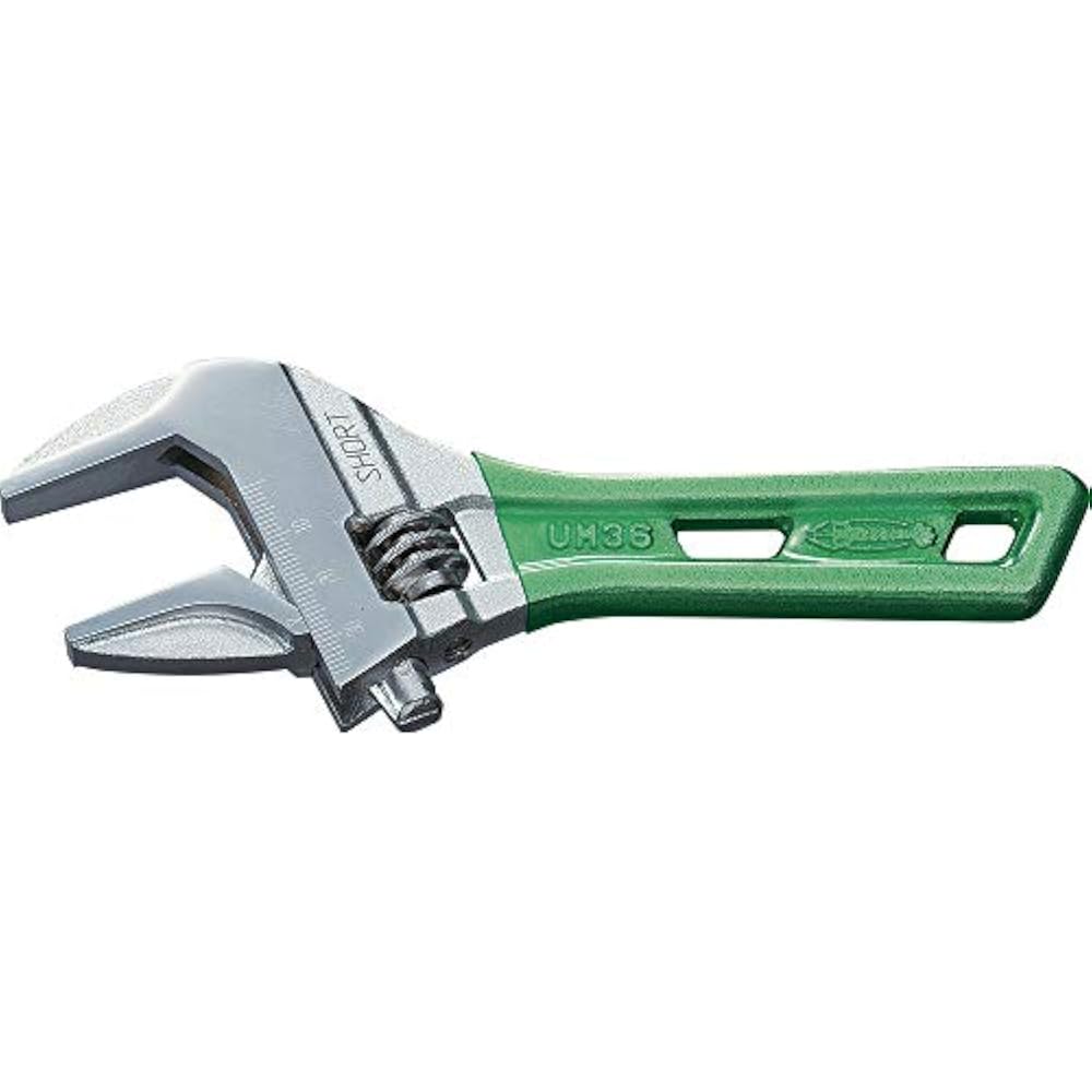 Robtex Pokemon UM36S G UM36S G