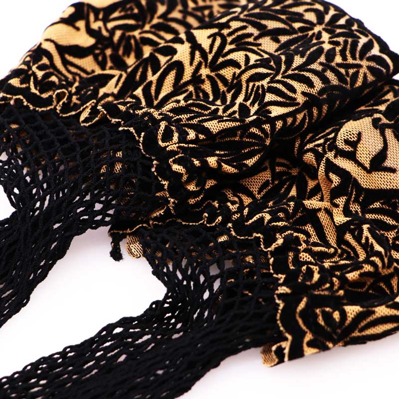 Women Sexy Stockings Party Thigh High Socks Funny Sexy Erotic Lingerie Club Latex Fishnets Gothic Mesh Stocking Over Knee