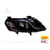1701aaa06311n Headlight Fit For Mahindra Xuv 500 2015-2018 Model Oem Genuine Rh