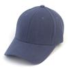 Universal Chemistry Linen Muji Blue Ballcap