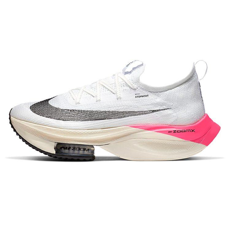 Nike Air Zoom Alphafly Next% 1 59 40 Women's DD8878-100