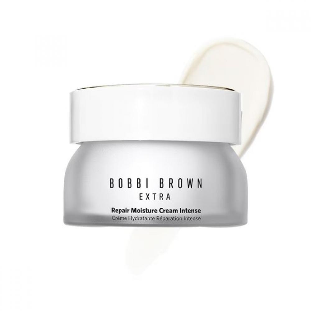 Bobbi Brown Extra Repair Moisture Cream Intense 50ml Single option