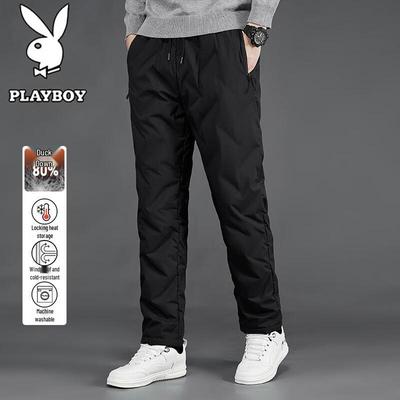 Pantaloni – Pantaloni e pantaloncini capri