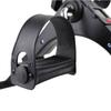 Magnetic Exercise Bike Master R01