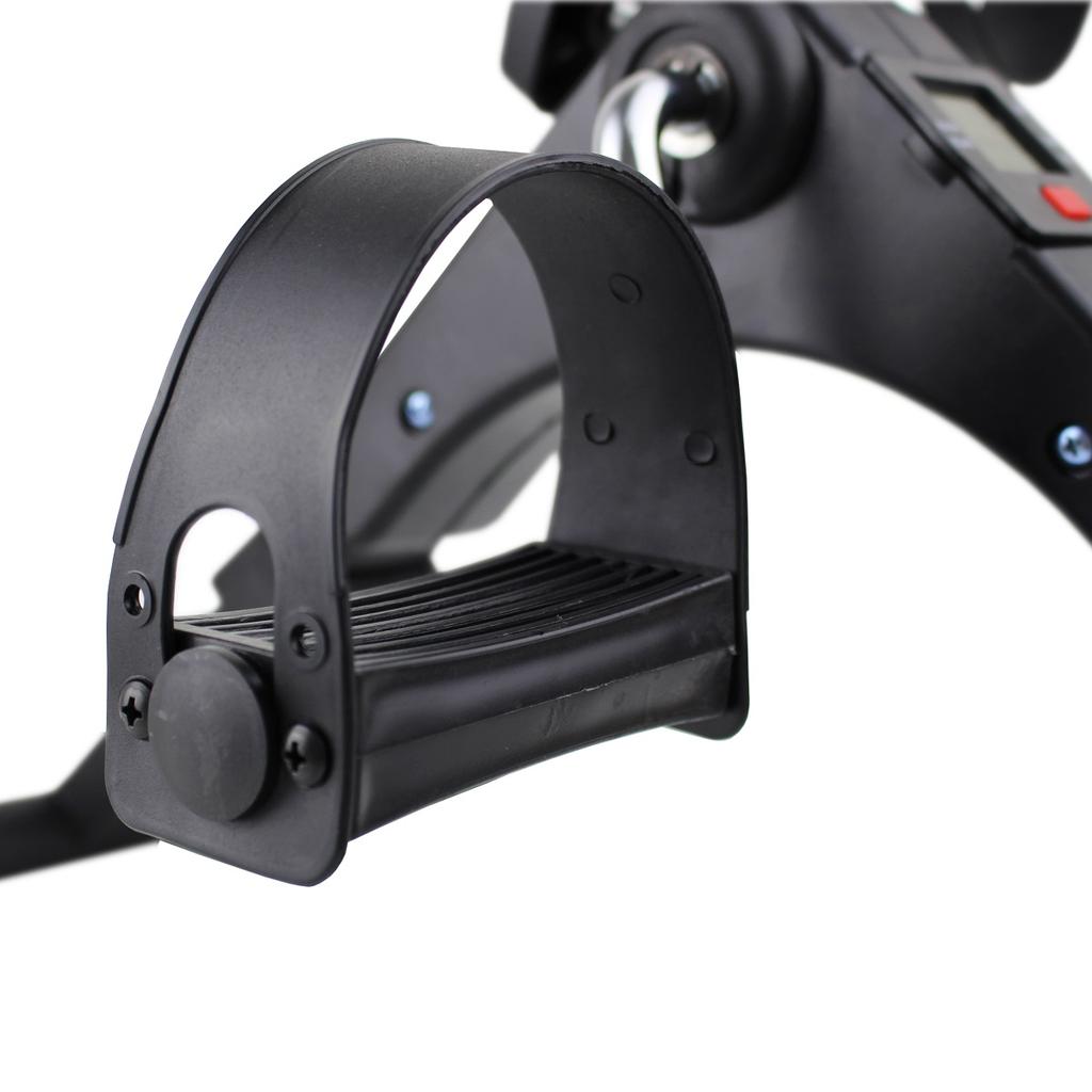 Magnetic Exercise Bike Master R01