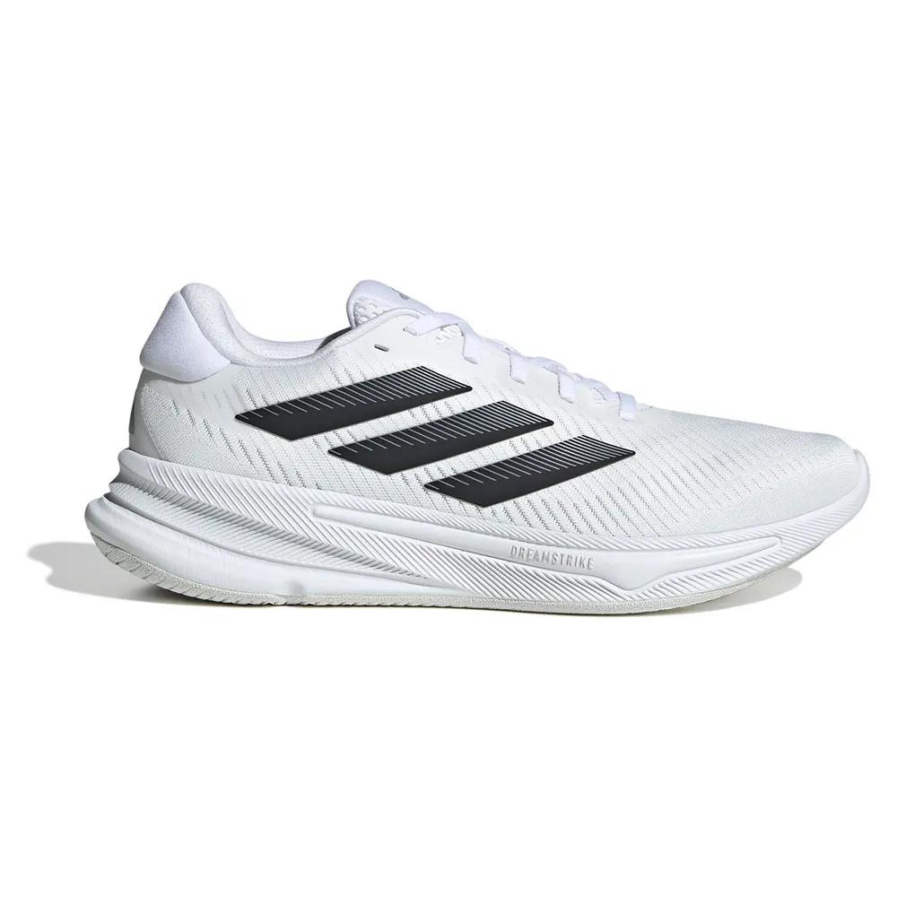 

adidas Кроссовки для бега Supernova Ease 40