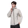 Men's and Women's High-Quality Sun Protection Skin Coat for Outdoor Activities