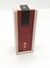 Incense Aroma Premium Incense Lamp Kosaido ~hitotoki~Kyoto (Musk)