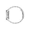 CITIZEN Men's Ecology Drive Collection Watch CB5880-54L