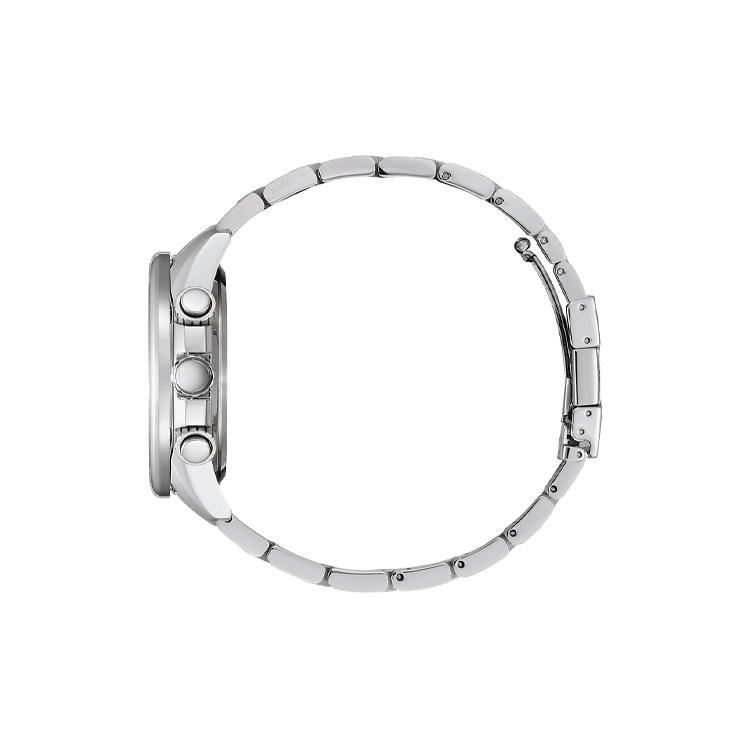 CITIZEN Men's Ecology Drive Collection Watch CB5880-54L