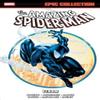 Amazing SpiderMan Epic Collection Venom New Printing by Tom... 9781302963903
