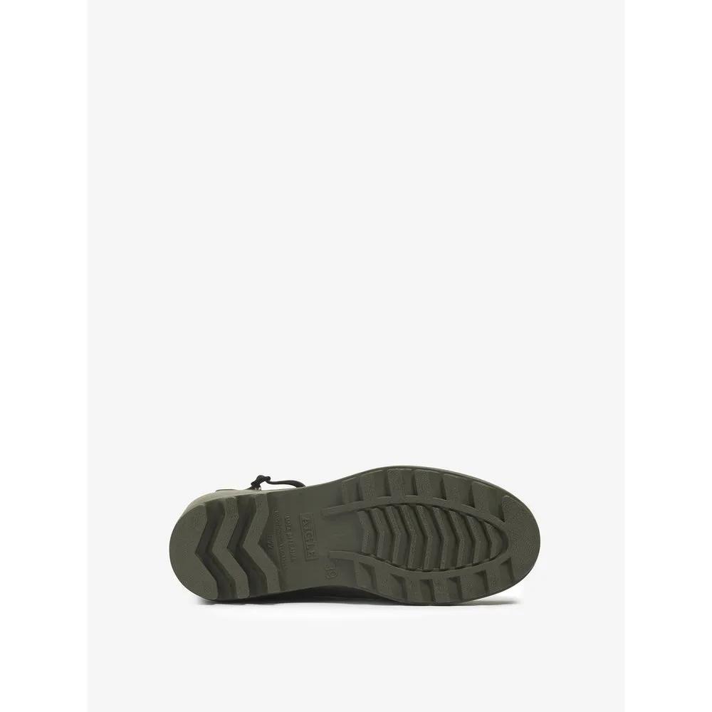 Aigle Aiglentine 2 NL Wellies