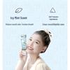 Lengsuanling Anti-Sensitivity Toothpaste