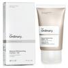THE ORDINARY Natural Moisturizing Factor + HA