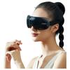 PANGAO Smart Eye Massager CN Plug (adapter Included)