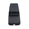 Window Switch Front Left and Right for Fiat Lancia Ypsilon 1.2 JTD 2003-2011 Window Glass Lift Controller 735360605 735360604