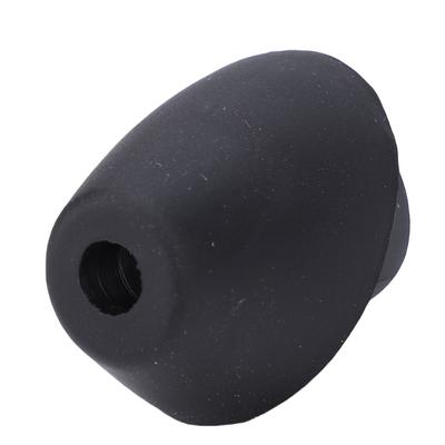   Base Ornament 86392 35031   Plastic Car Radio   Grommet Mount  or Stylish Trim Replacement for   2007 2014