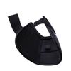 Horse Riding Equipments Horse Feet Guards Horse Boots Hoof Wrists Protector Horse Gear Supplies Durable Oxford Fabric 1 Pair