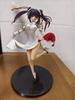 Date A Live Tokisaki Kurumi Cheongsam Anime Figure Model