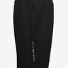 Fila Power Stretch Jogger Training Pants