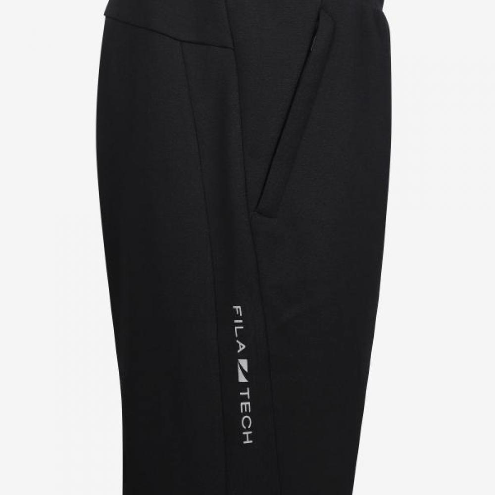 Fila Power Stretch Jogger Training Pants