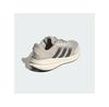 Туфли adidas Sportswear Astrastar