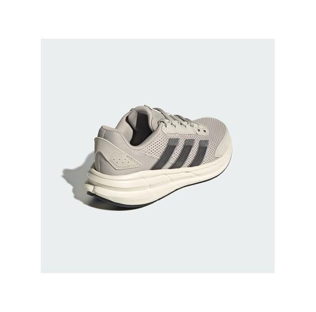 Туфли adidas Sportswear Astrastar