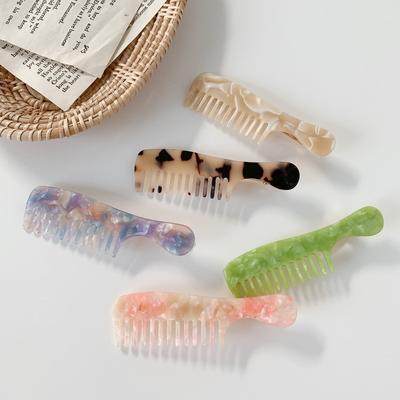 Accessori per capelli – Fermagli per capelli