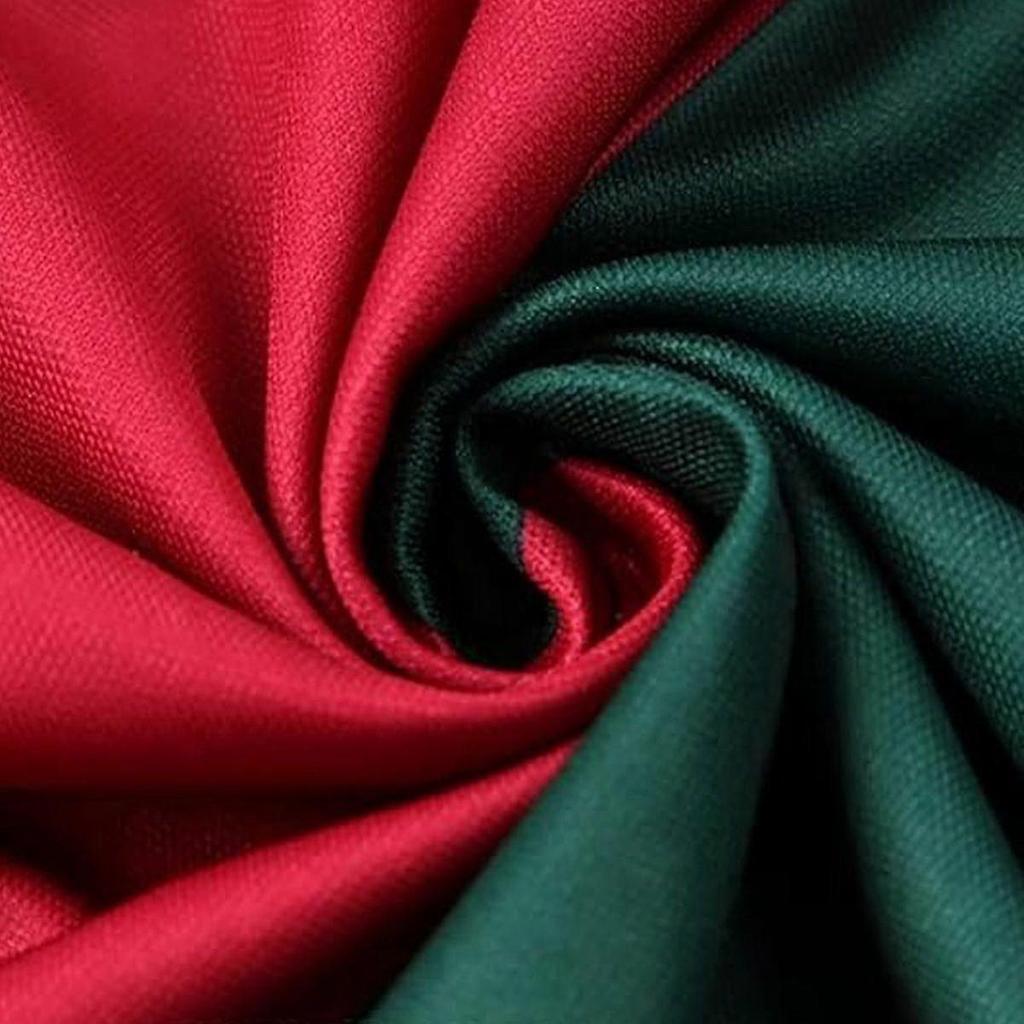 Kit Maglia da Calcio Portogallo Casa 2022-23 7 Ronaldo per Bambini e Adulti, Taglia Bambino 22 (120-130CM) 26 (140-150CM)