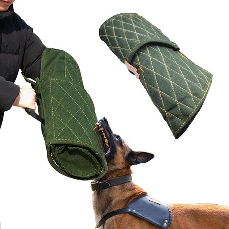 Dog Training Bite Protection Sleeve