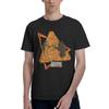 Koszulki i topy – T-shirty i koszulki
